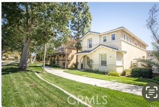 11433 Mountain View Drive 62 Property Photo 1