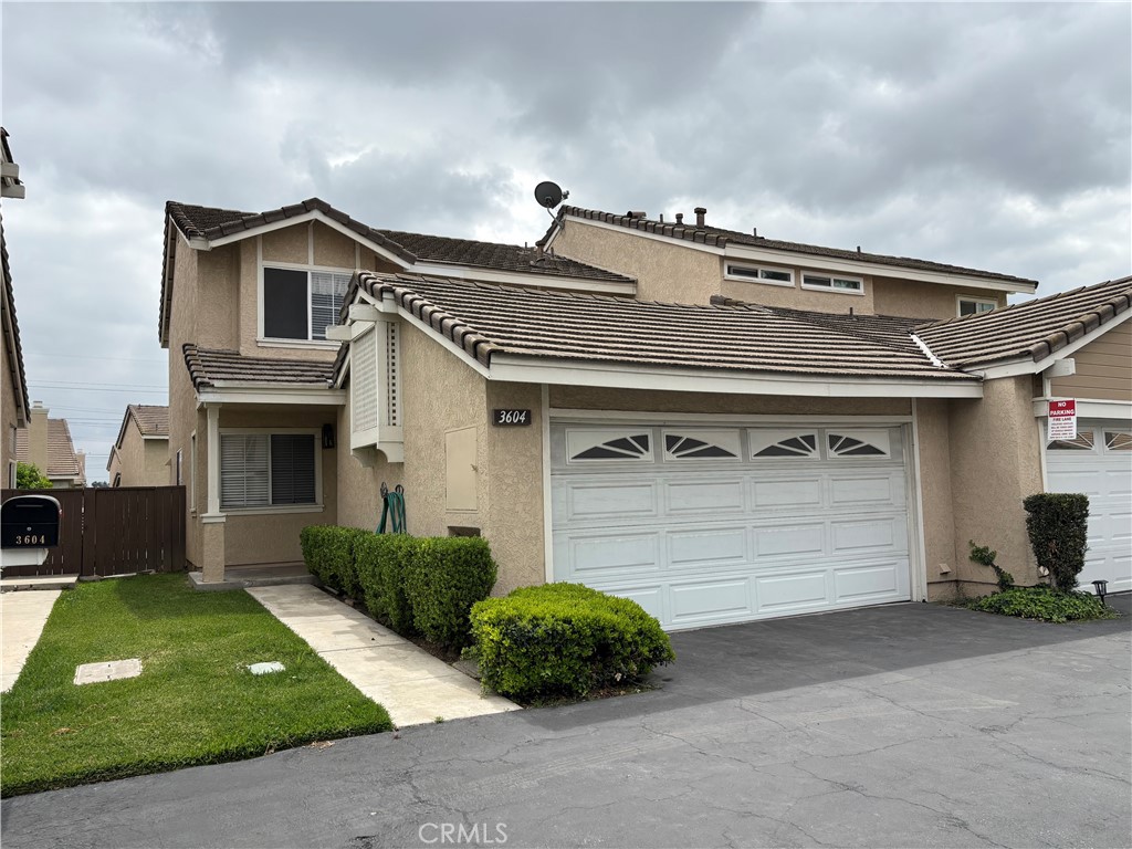 3604 Meadowlark Street Property Photo