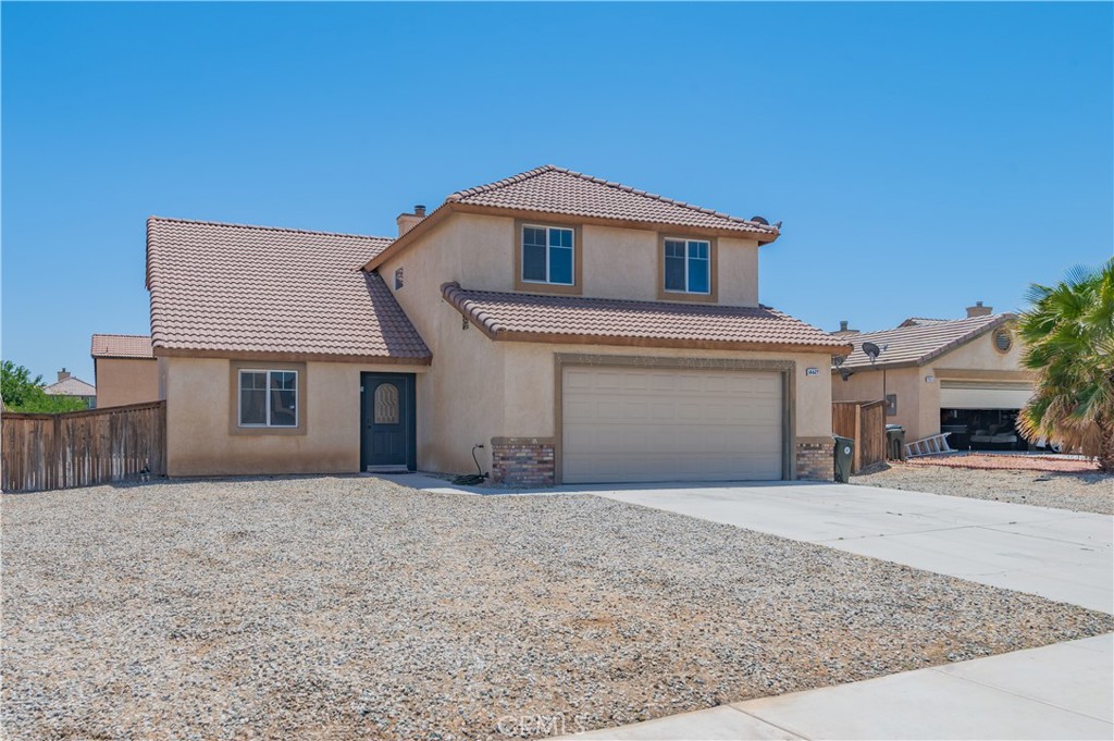 14627 Palm Street Property Photo 1