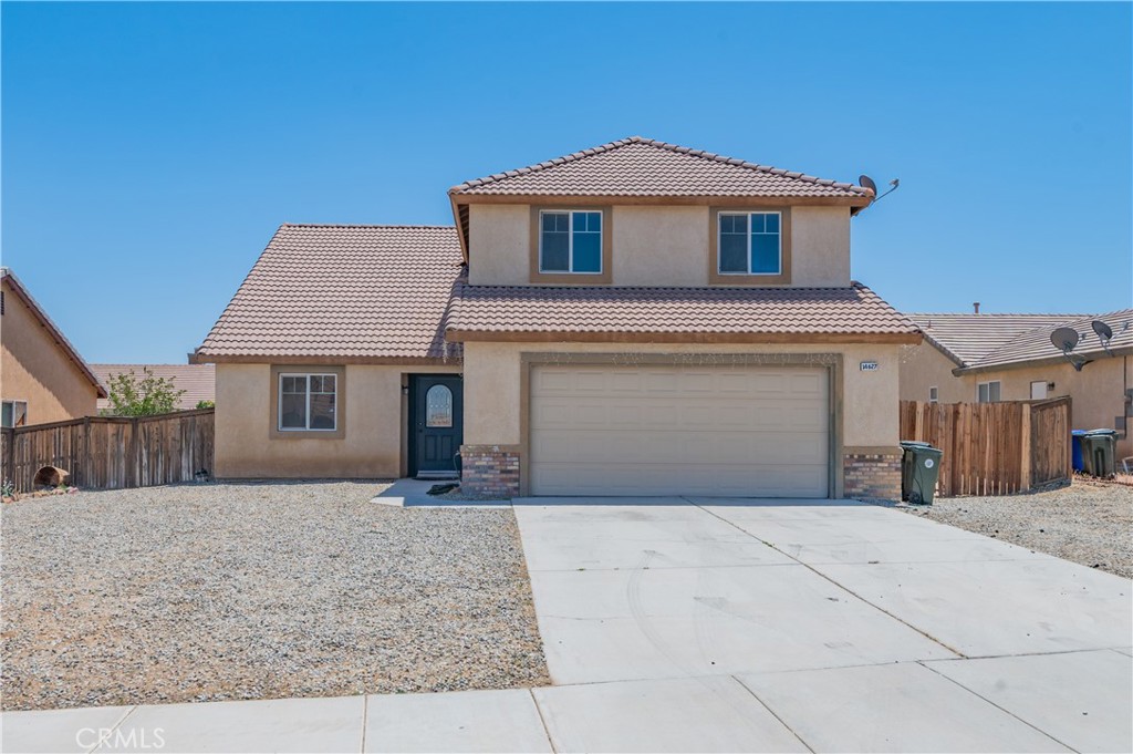 14627 Palm Street Property Photo 2