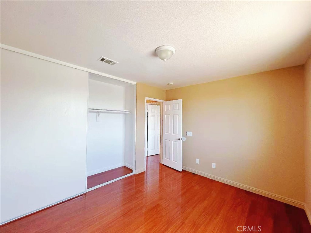 14627 Palm Street Property Photo 12