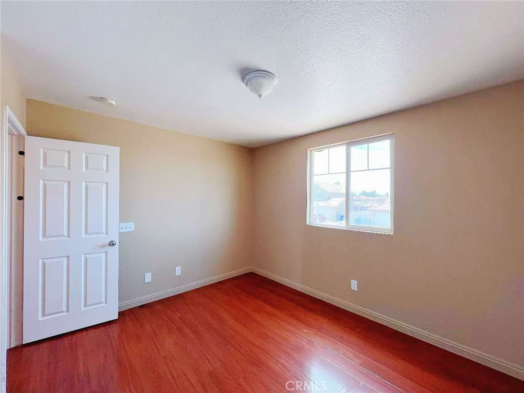 14627 Palm Street Property Photo 13