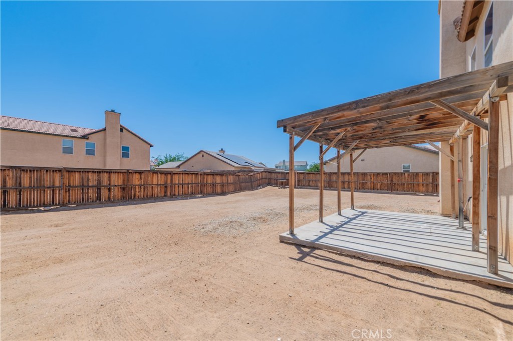 14627 Palm Street Property Photo 15