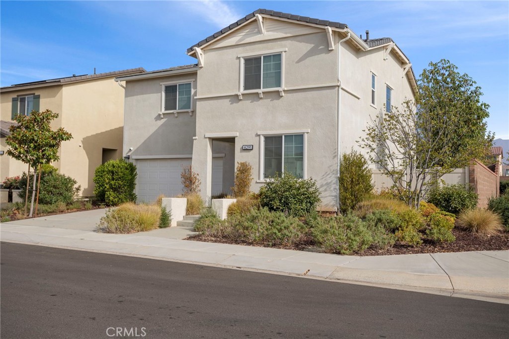 6291 Botanic Road Property Photo 1
