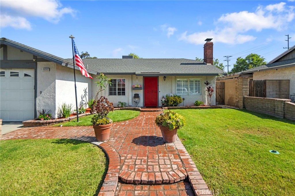 16080 San Jacinto Avenue Property Photo 2