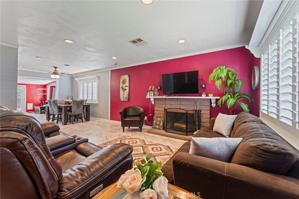 16080 San Jacinto Avenue Property Photo 3