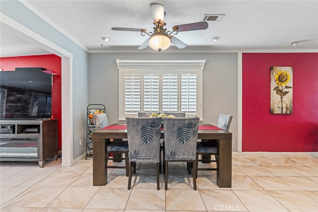 16080 San Jacinto Avenue Property Photo 4