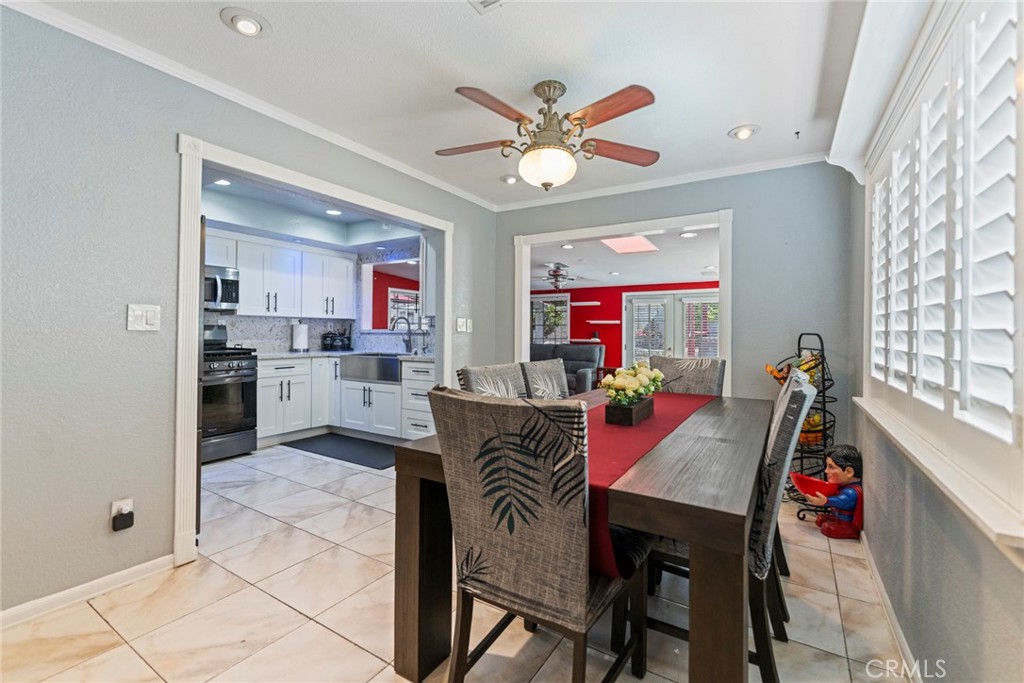 16080 San Jacinto Avenue Property Photo 5