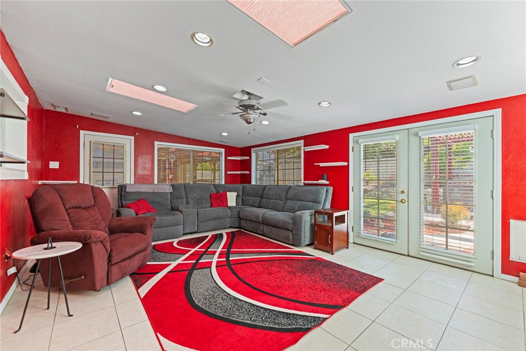 16080 San Jacinto Avenue Property Photo 6