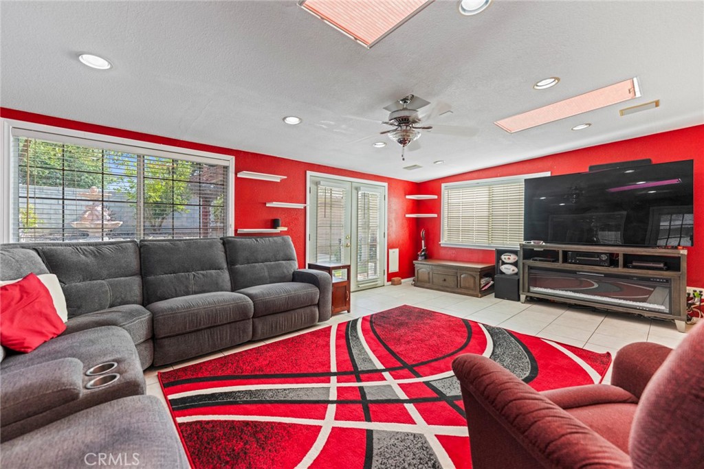 16080 San Jacinto Avenue Property Photo 7