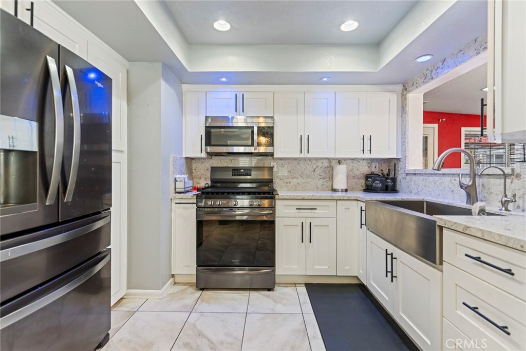 16080 San Jacinto Avenue Property Photo 8