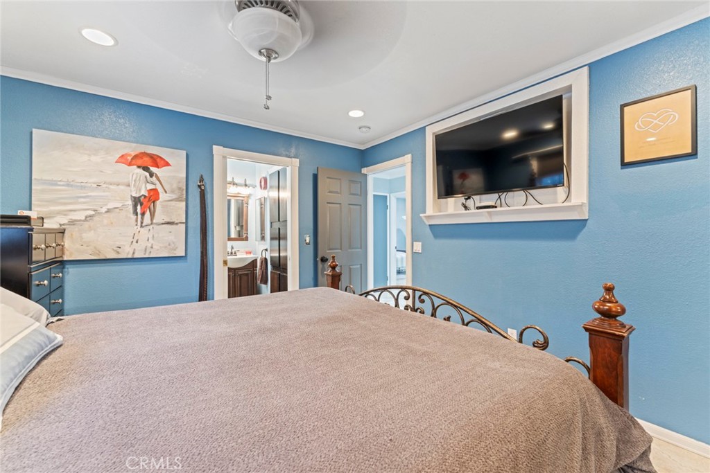 16080 San Jacinto Avenue Property Photo 9