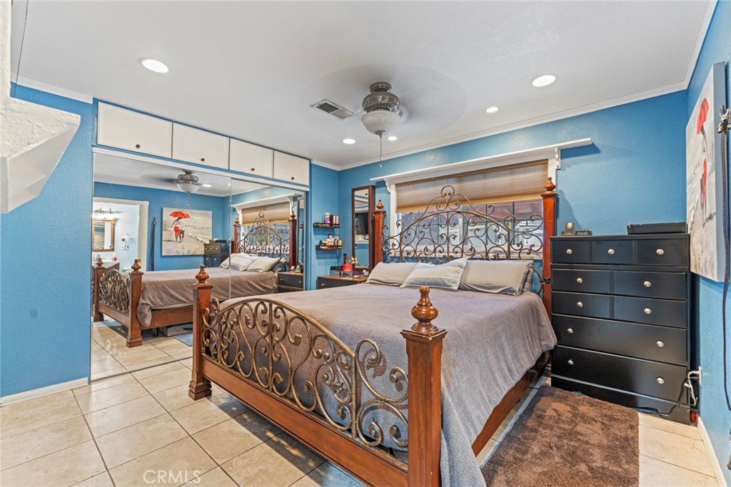 16080 San Jacinto Avenue Property Photo 10