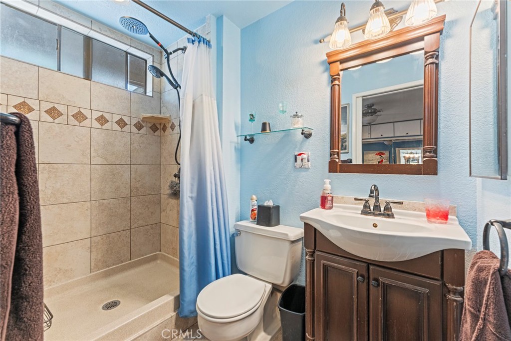 16080 San Jacinto Avenue Property Photo 11