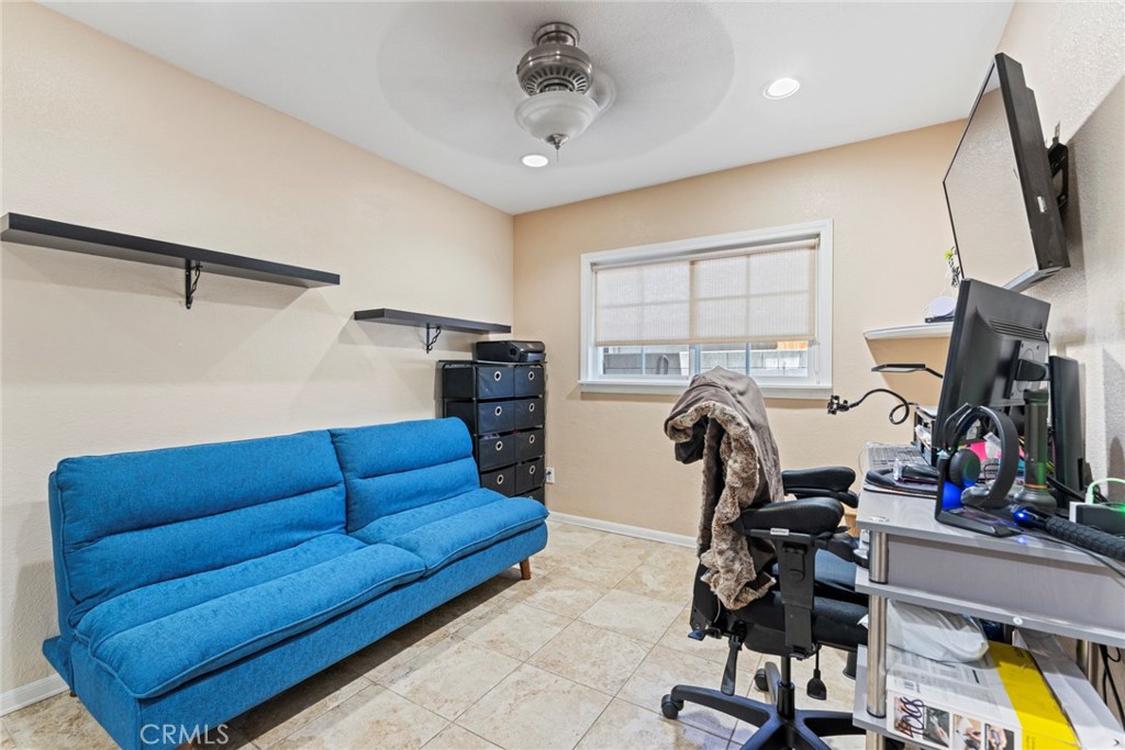 16080 San Jacinto Avenue Property Photo 12