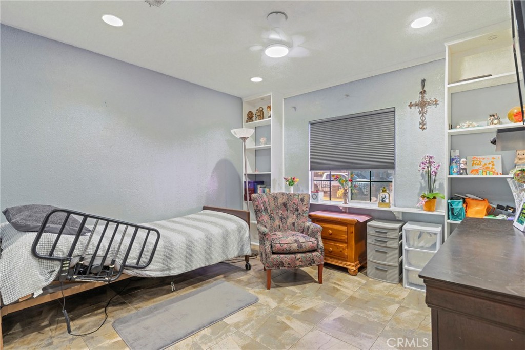 16080 San Jacinto Avenue Property Photo 13