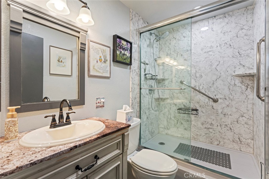 16080 San Jacinto Avenue Property Photo 14