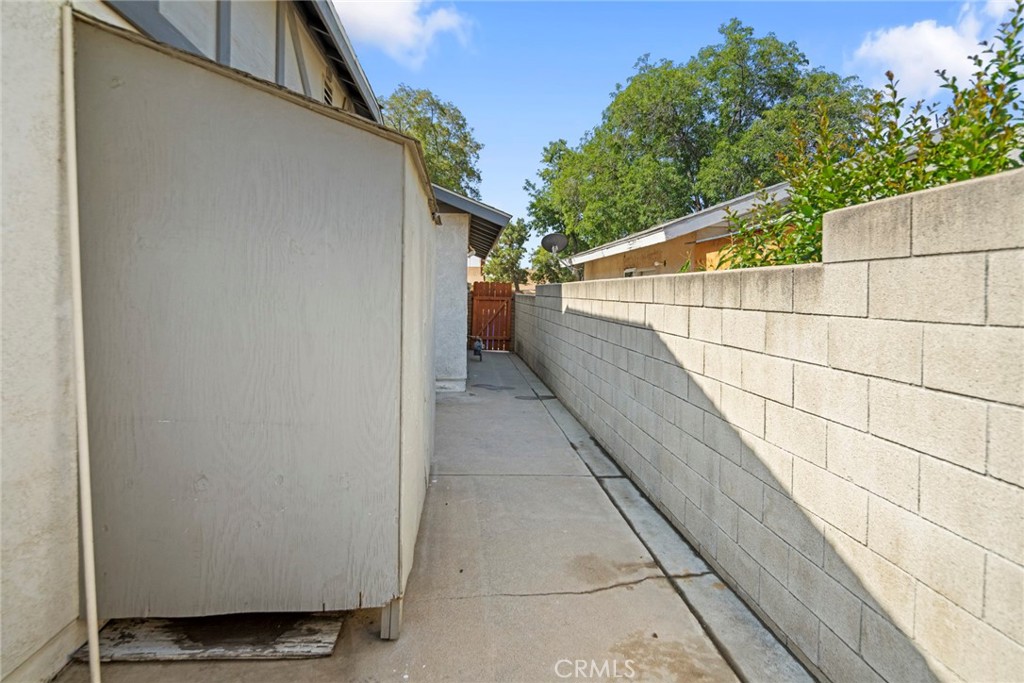 16080 San Jacinto Avenue Property Photo 15