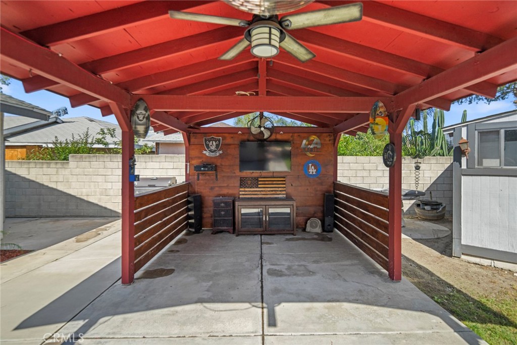 16080 San Jacinto Avenue Property Photo 18