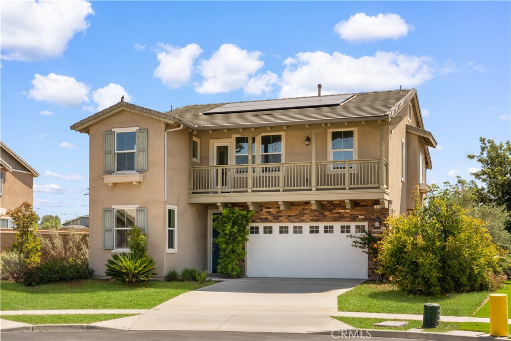 13296 Joliet Drive Property Photo 2