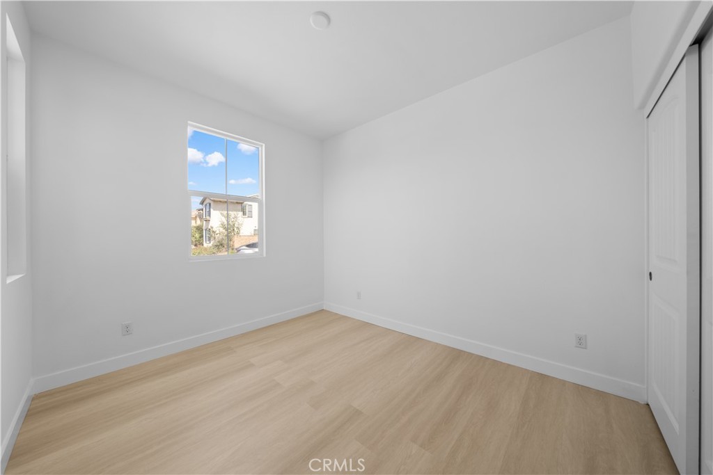 13296 Joliet Drive Property Photo 4