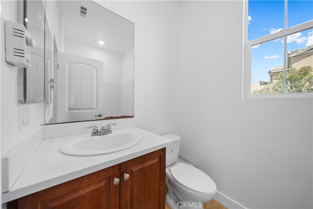 13296 Joliet Drive Property Photo 5