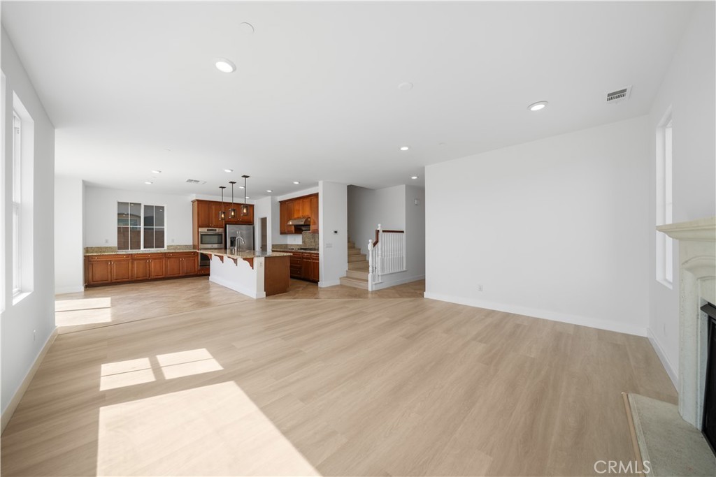 13296 Joliet Drive Property Photo 10