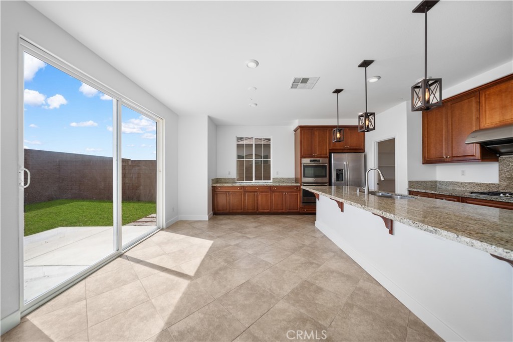 13296 Joliet Drive Property Photo 11