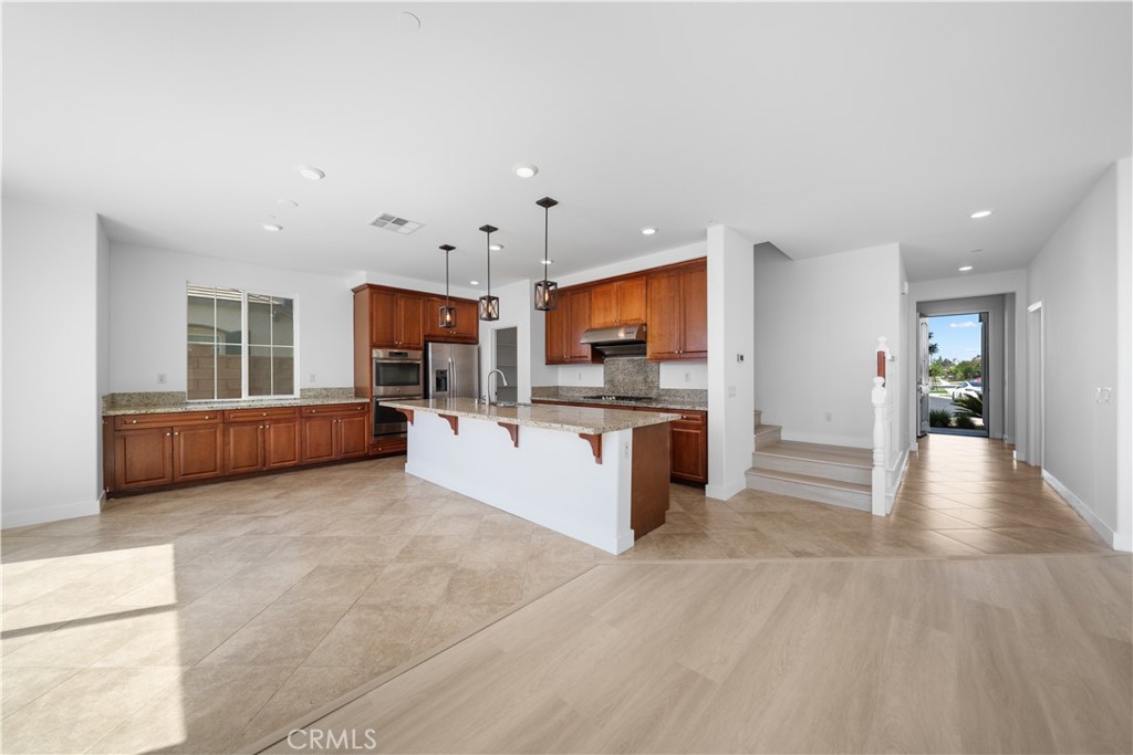 13296 Joliet Drive Property Photo 12