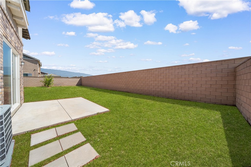 13296 Joliet Drive Property Photo 13