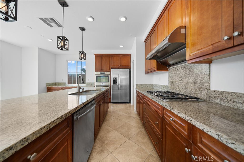 13296 Joliet Drive Property Photo 14