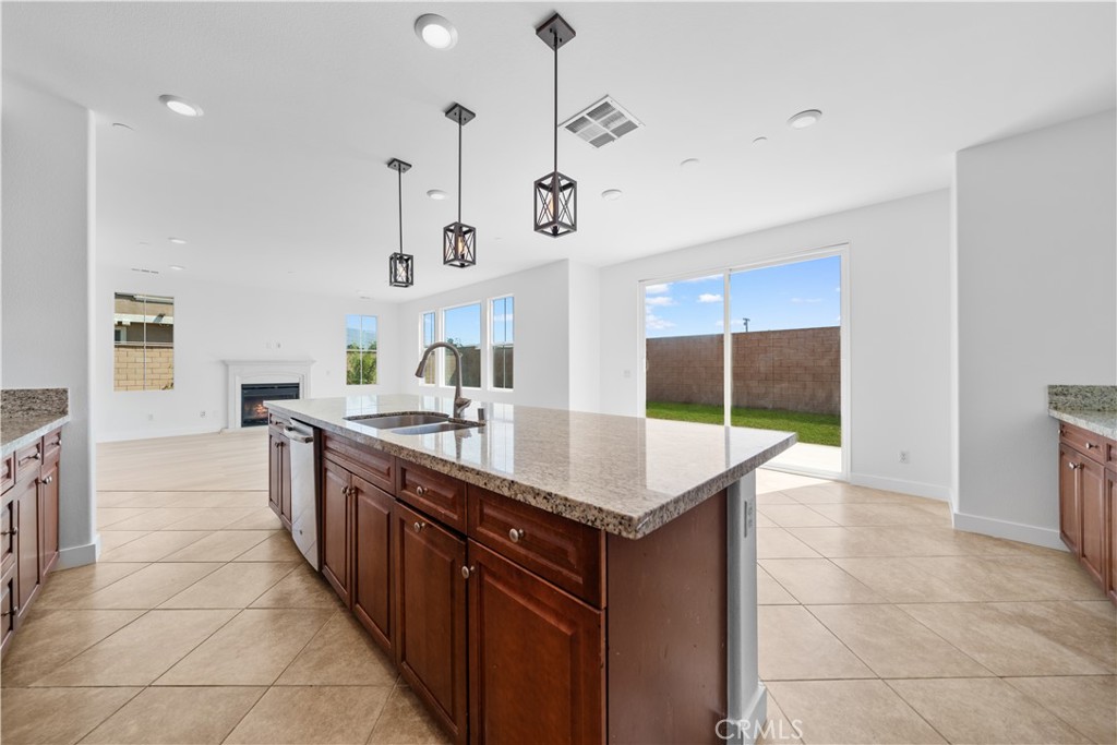 13296 Joliet Drive Property Photo 15