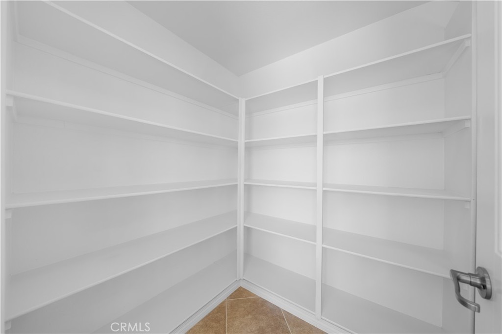 13296 Joliet Drive Property Photo 16