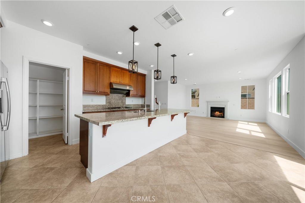 13296 Joliet Drive Property Photo 17