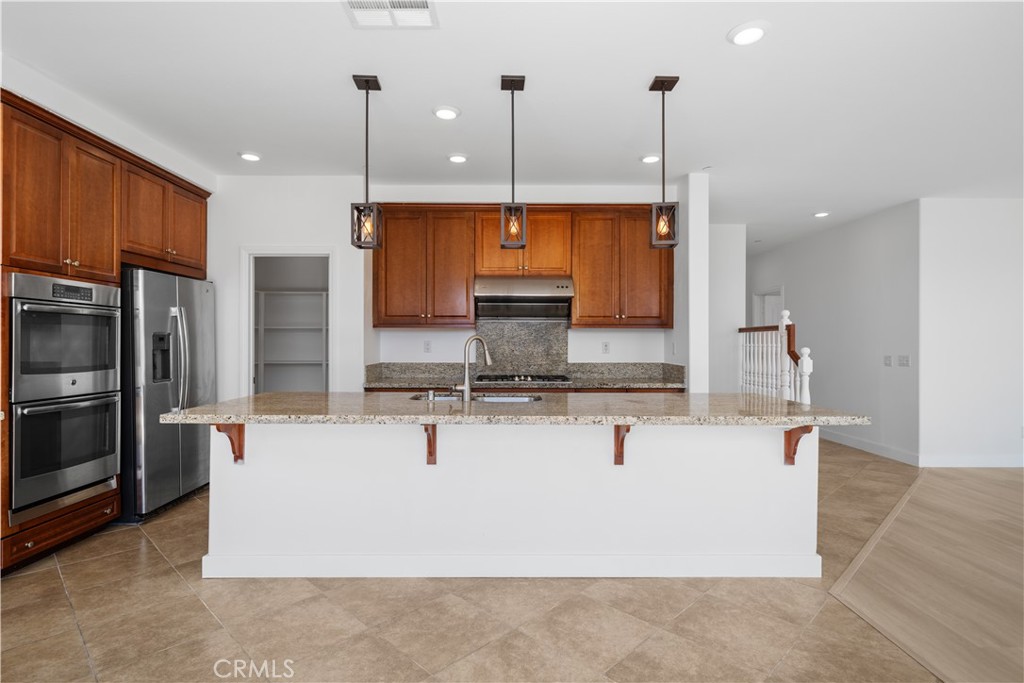 13296 Joliet Drive Property Photo 18