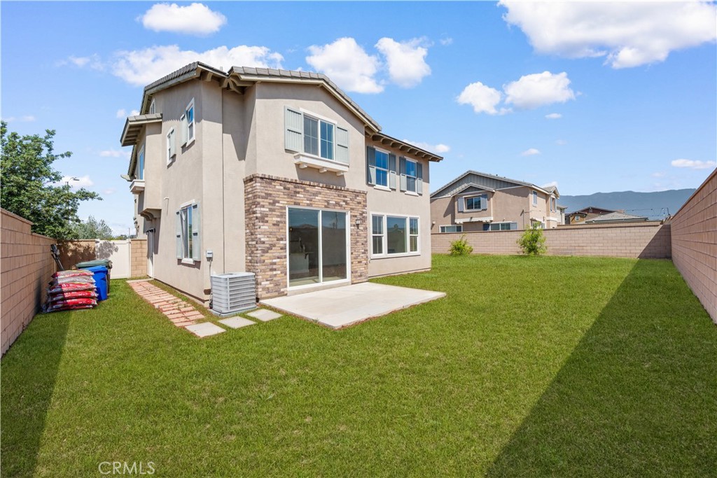 13296 Joliet Drive Property Photo 19