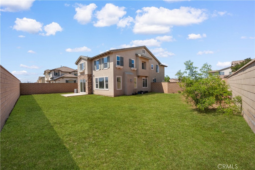 13296 Joliet Drive Property Photo 20