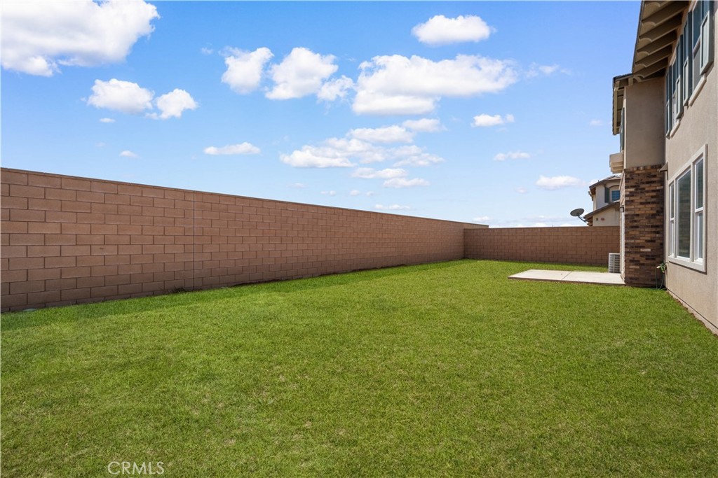 13296 Joliet Drive Property Photo 21