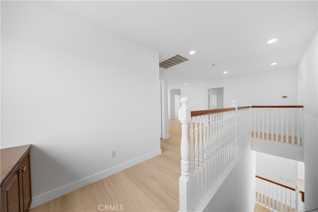 13296 Joliet Drive Property Photo 23