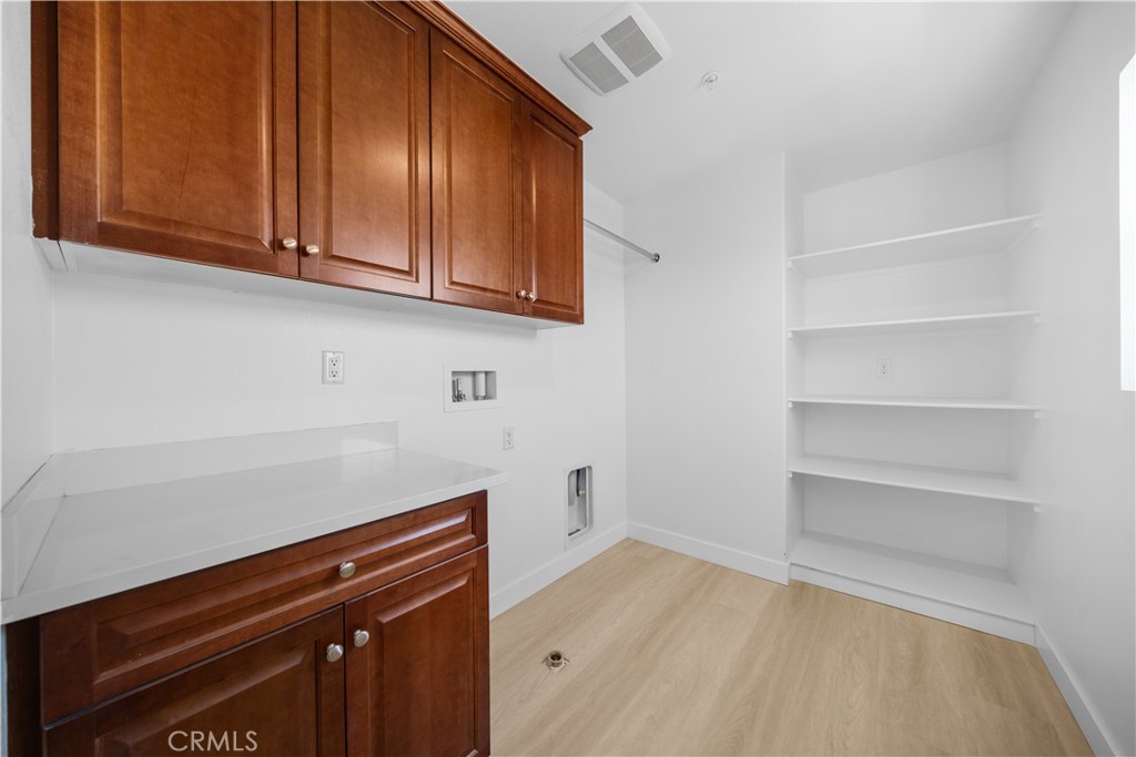 13296 Joliet Drive Property Photo 24