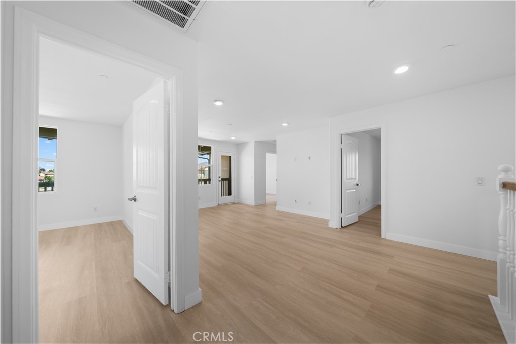 13296 Joliet Drive Property Photo 25