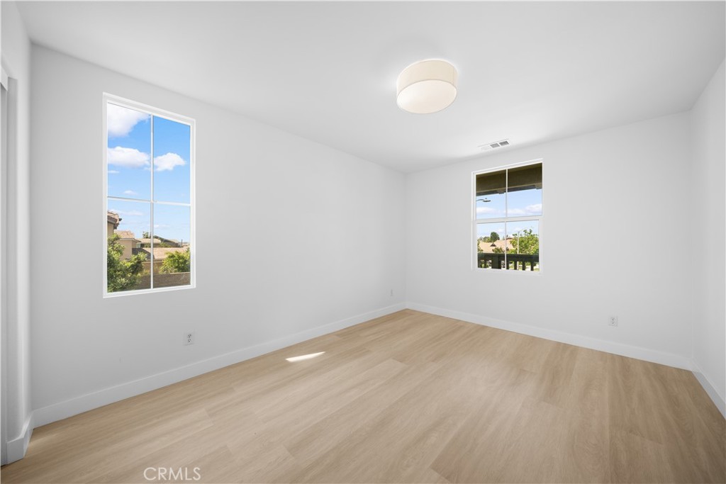 13296 Joliet Drive Property Photo 26