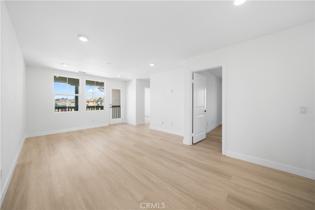 13296 Joliet Drive Property Photo 27