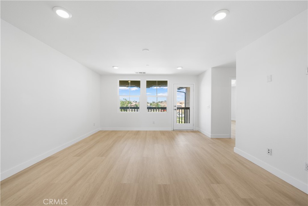 13296 Joliet Drive Property Photo 28