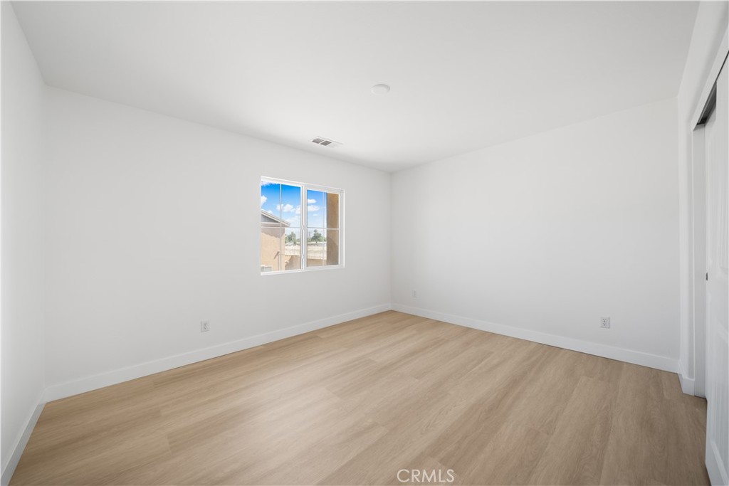 13296 Joliet Drive Property Photo 29