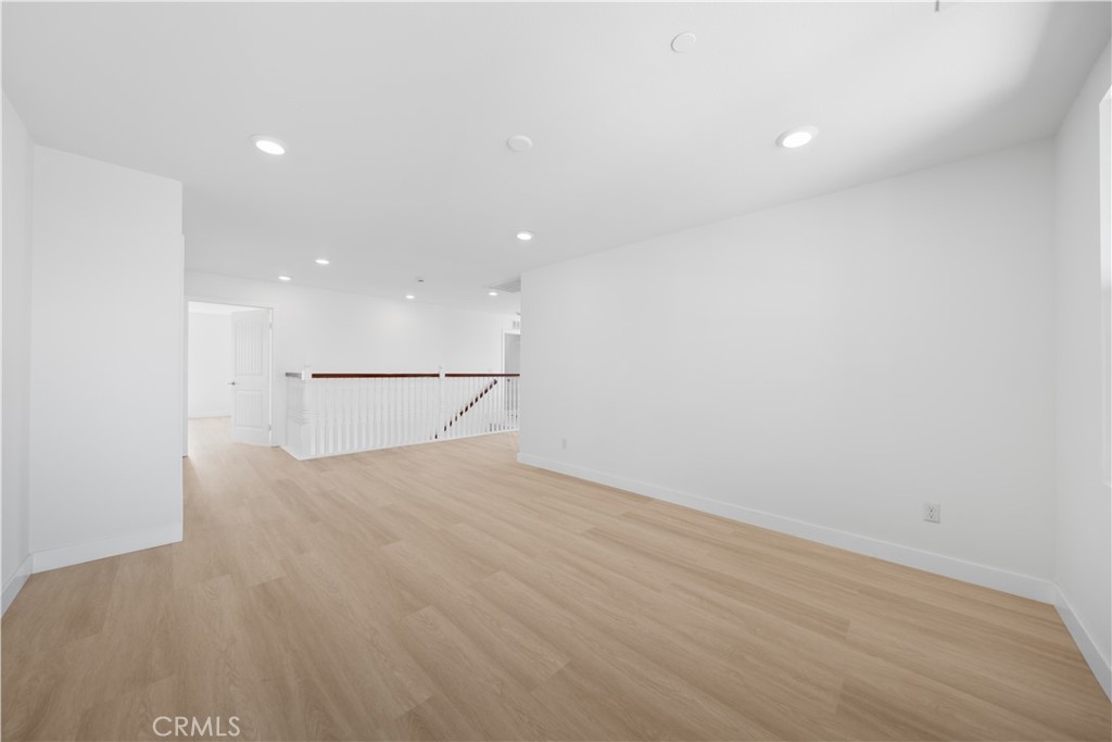 13296 Joliet Drive Property Photo 30