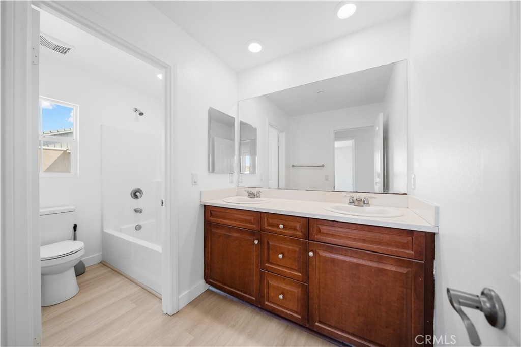 13296 Joliet Drive Property Photo 31