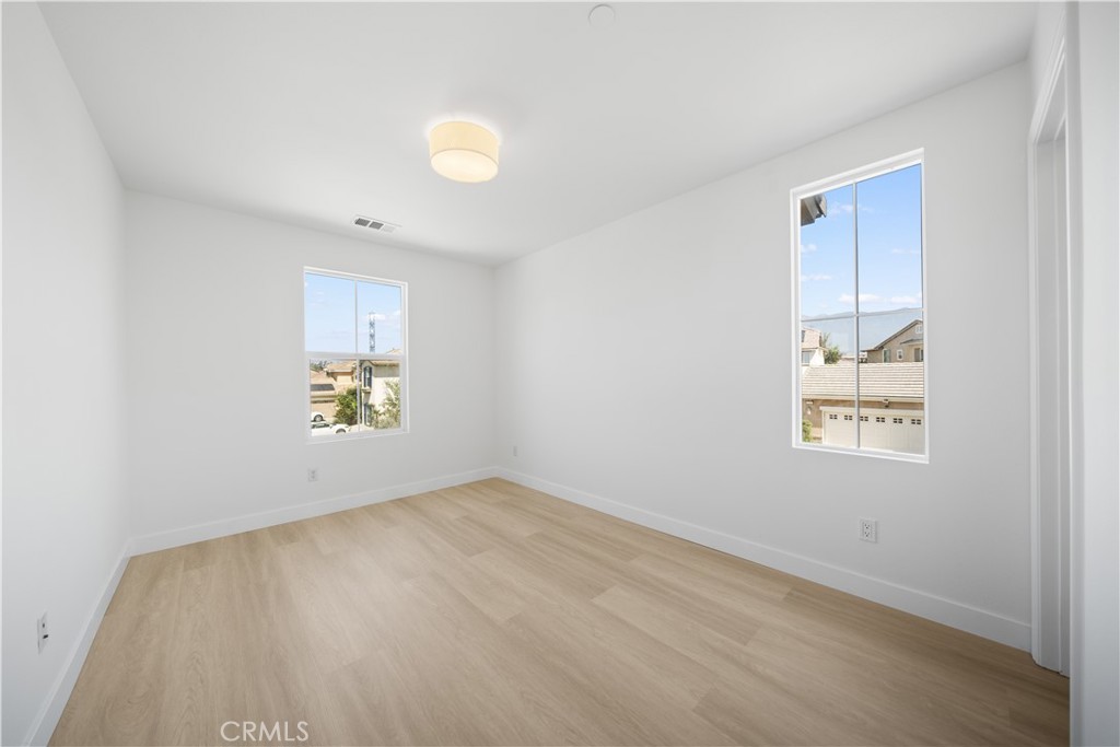 13296 Joliet Drive Property Photo 32