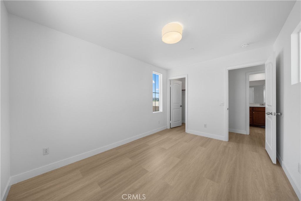 13296 Joliet Drive Property Photo 33