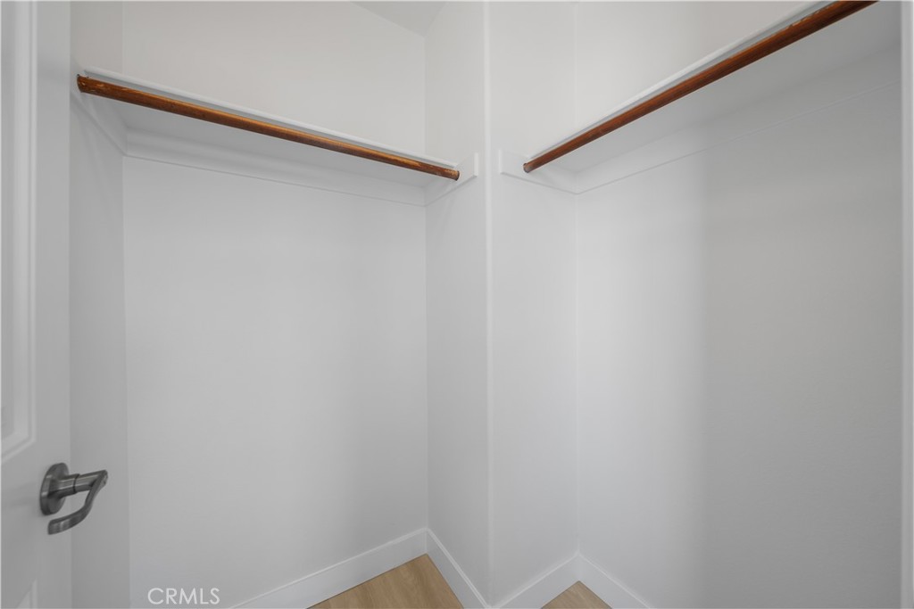 13296 Joliet Drive Property Photo 34